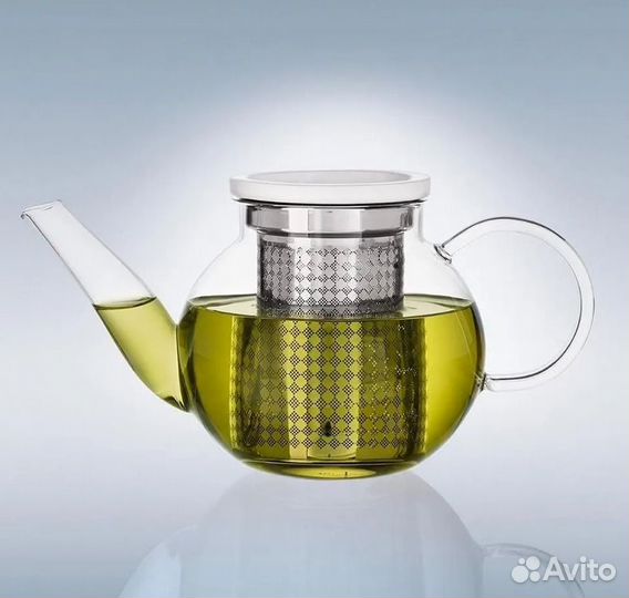 Чайник 1.0 L Villeroy & Boch Artesano Hot&Cold