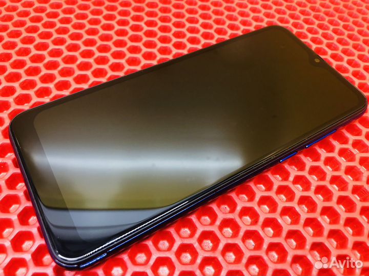 Z.8073 Redmi 9a 3/32gb