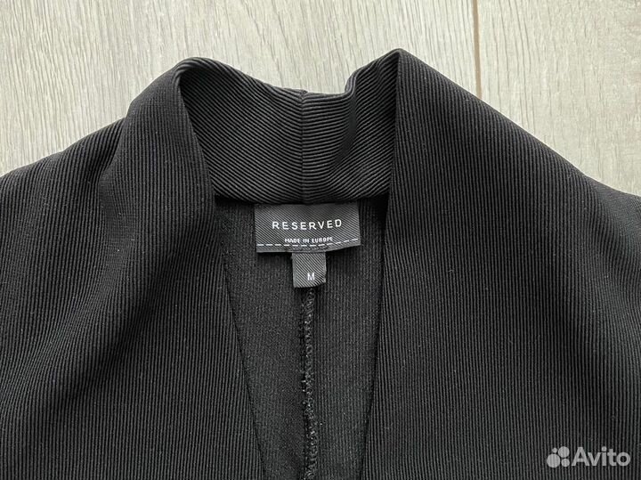 Боди женское