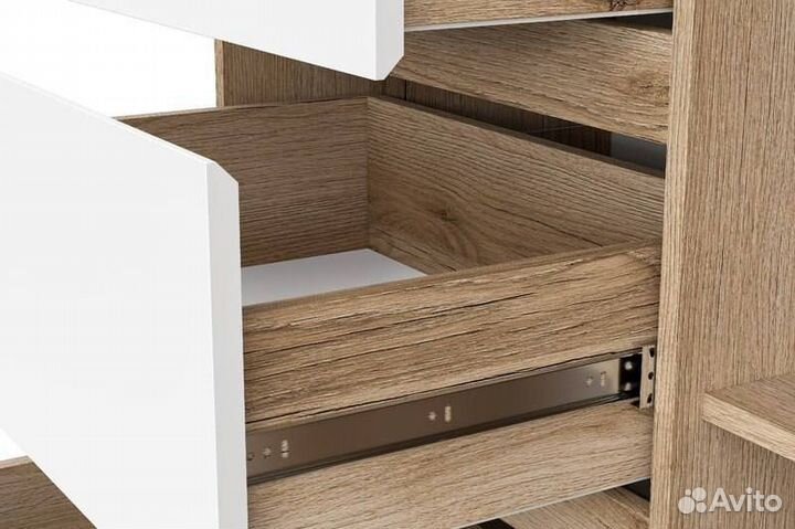 Кухонный гарнитур 2.0м 