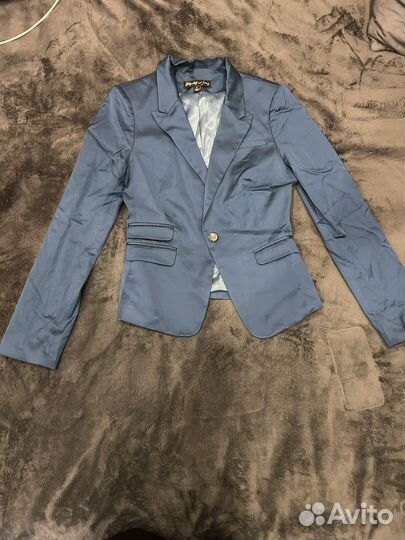 Пиджак женский