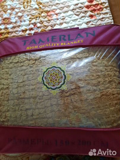 Дивандека на диван