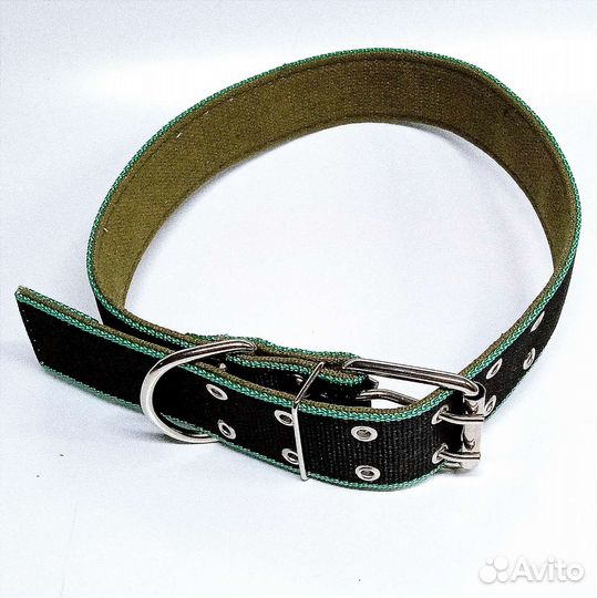 Ошейник для собак
