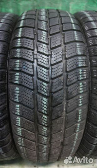 Barum Polaris 3 185/60 R15 88T