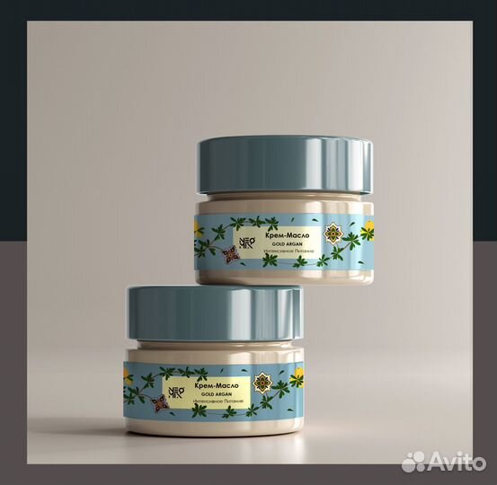 Логотипы / Фирменный стиль / Дизайн упаковки