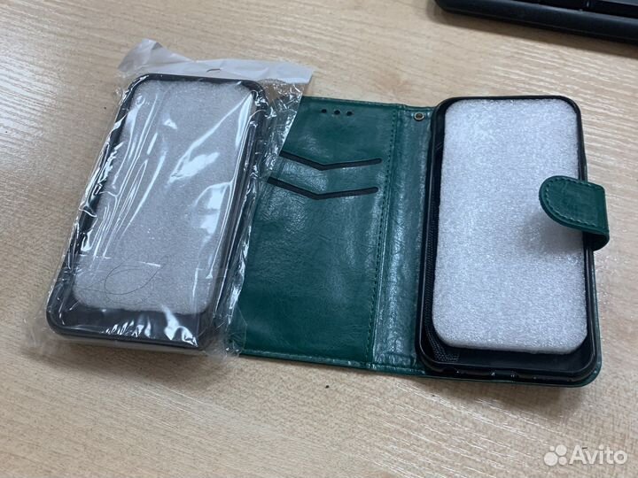 Чехол на iPhone 6s