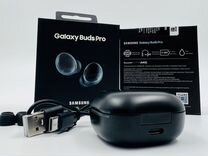 Samsung Galaxy Buds Pro