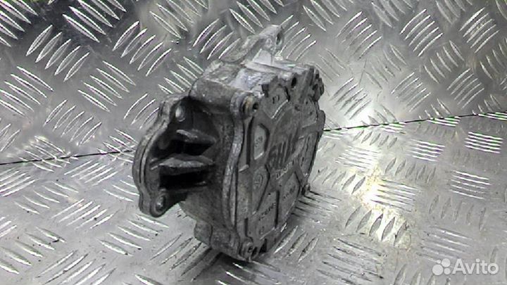 Насос вакуумный Volkswagen California/Caravelle/Mu