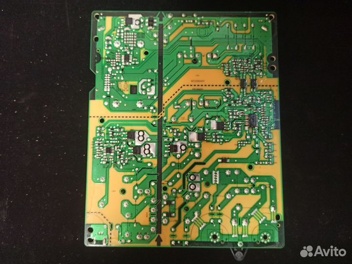 EAX68304101 (1.7) REV 1.0 EAY65170101