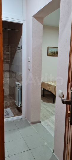 Комната 12 м², 2/3 эт.