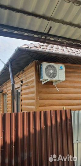 Сплит-система настенная Axioma asx09d1/asb09d1