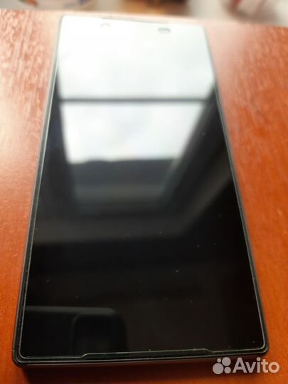 Sony Xperia Z5 Dual (E6683)