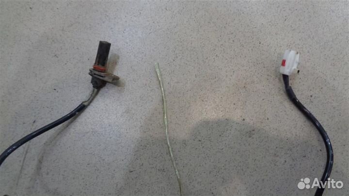 Датчик ABS задний Hyundai Elantra HD 2006-2011