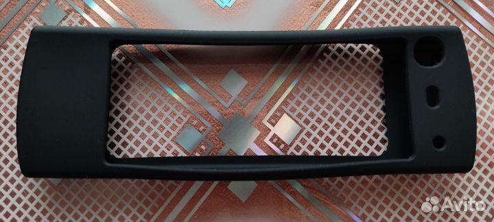 Пульт MX3 Air Mouse