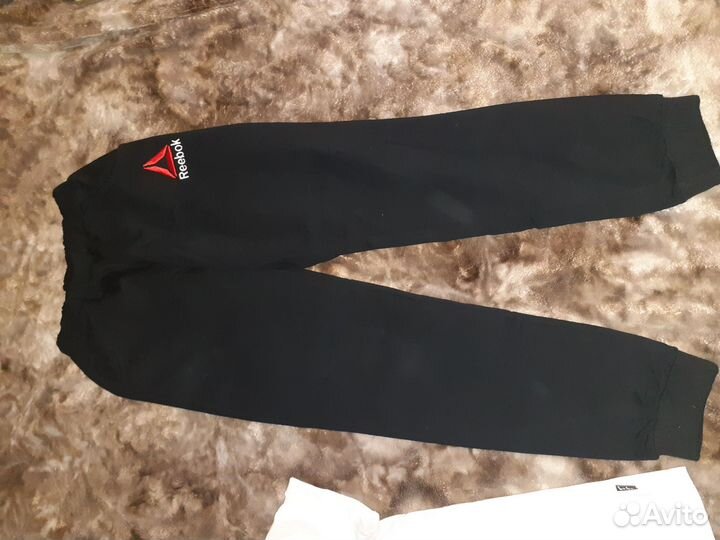 Костюм спортивный р.152-158