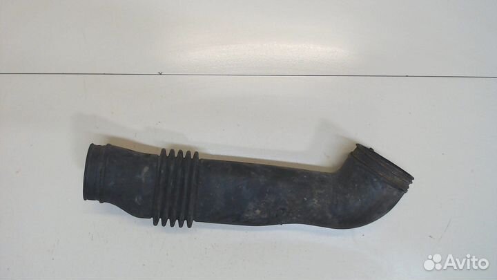 Патрубок воздушного фильтра Mitsubishi Outlander X