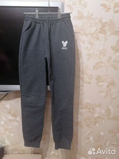 Одежда для девочек