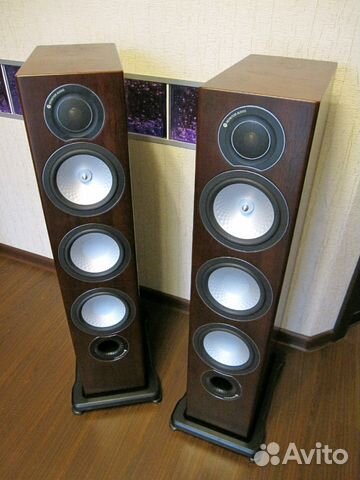 Monitor audio rx8. Monitor audio silver s/n 102050. Monitor audio rx8. Монитор аудио акустика 2023. Monitor audio silver 8.