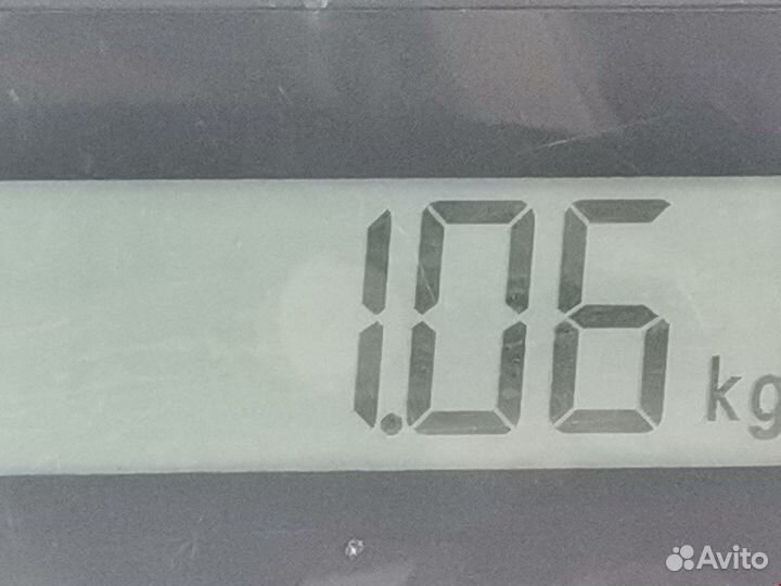 Моторчик стеклоочистителя задний Volvo XC70