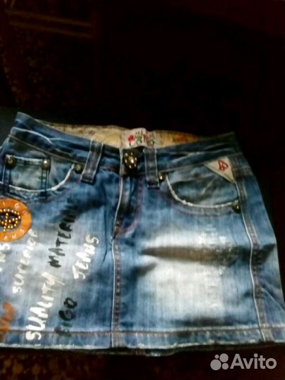 Юбочка школьная, форма, ковточки костюмы