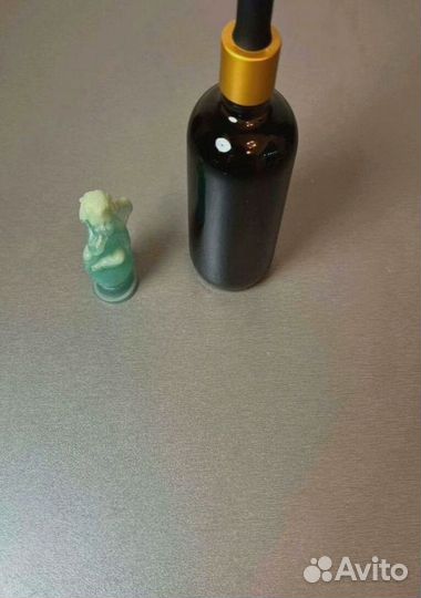 Средство для желудка