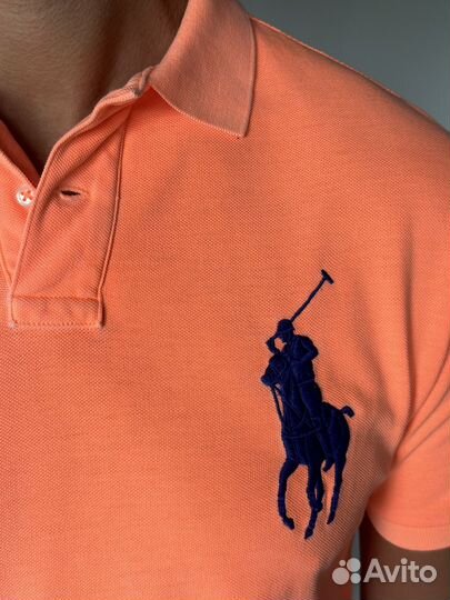 Polo ralph lauren