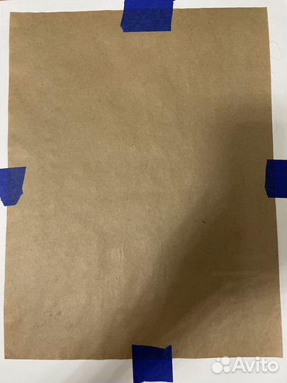 Девушка с бокалом. Игорь Майоров