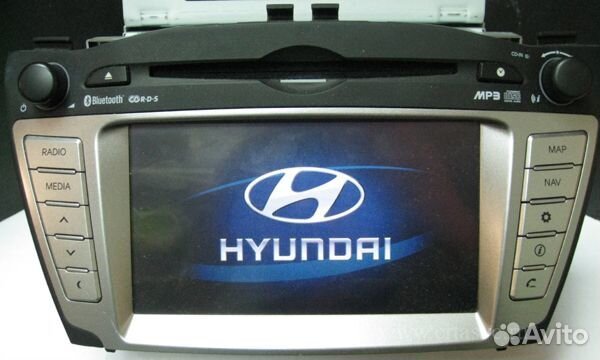 Ремонт шгу mtxt900 motrex, 2 года гарантии