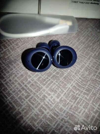 Dizo GoPods Neo realme TechLife DA2105