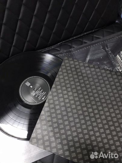 Lindemann - Skills in Pills