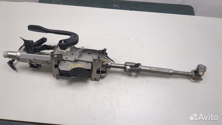 Колонка рулевая Volkswagen Arteon, 2019