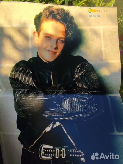 Старые журналы тм, neckermann