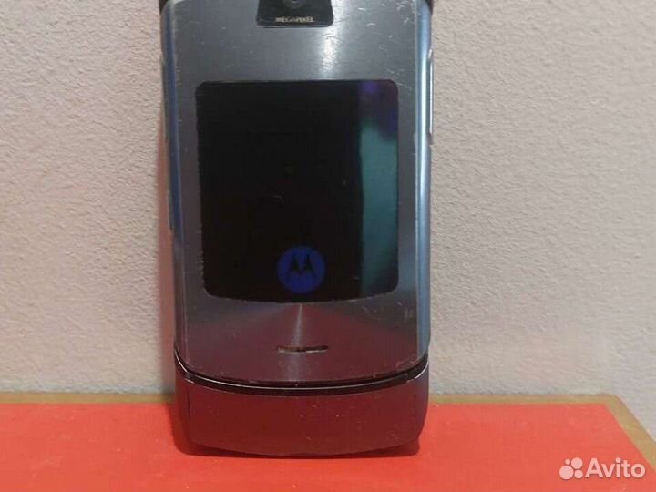 Телефон раскладушка Motorola и Sony Ericsson,Nokia