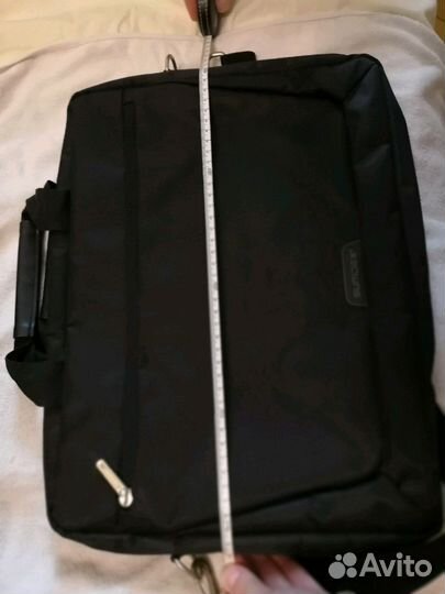 Сумка ноутбук