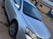 Geely Emgrand EC7 1.8 MT, 2013, 315 525 км, с пробегом, цена 300 000 руб.