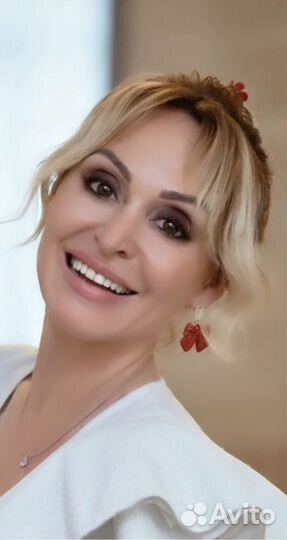 Менеджер по работе с клиентами