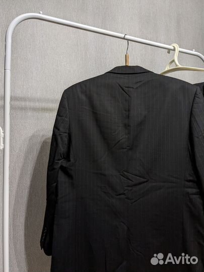 Balmain костюм (Gucci corneliani dior prada )