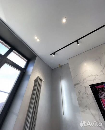 Дизайнер интерьера