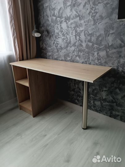 Стол для маникюра