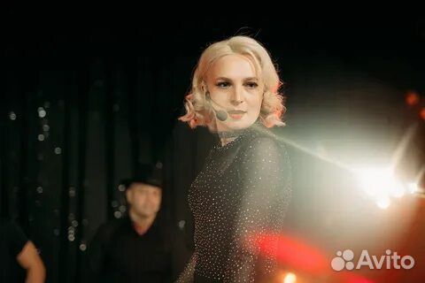 Билеты на мюзикл-шоу Чикаго Кабаре 29 мая