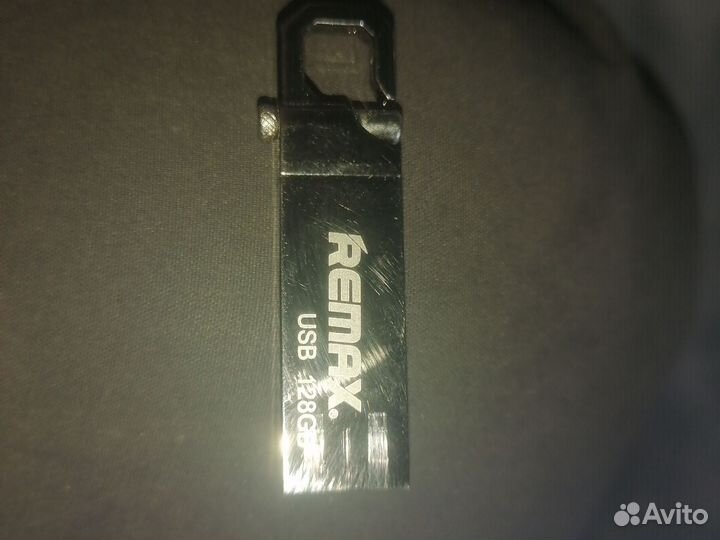 Usb flash 128