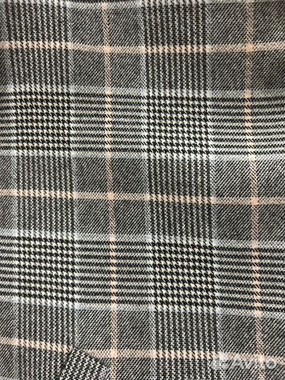 Пальто женское, размер 42-44