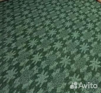 Ковер палас