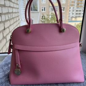 Furla piper deals