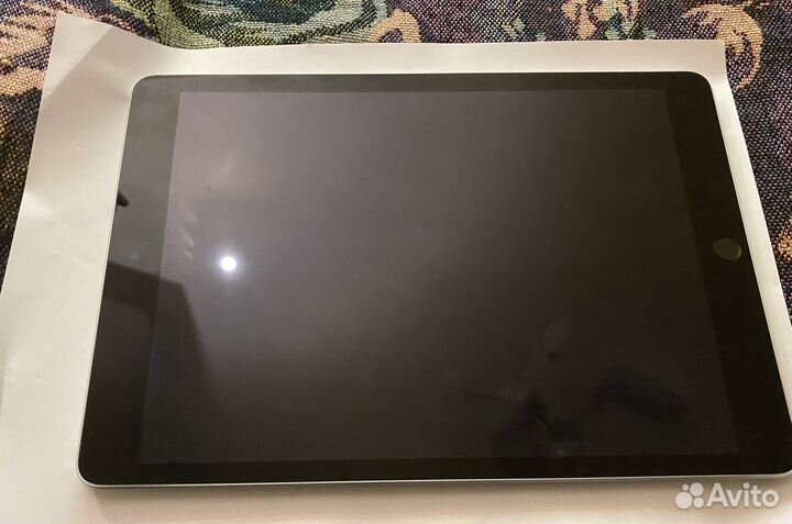 iPad 9 2021 64gb