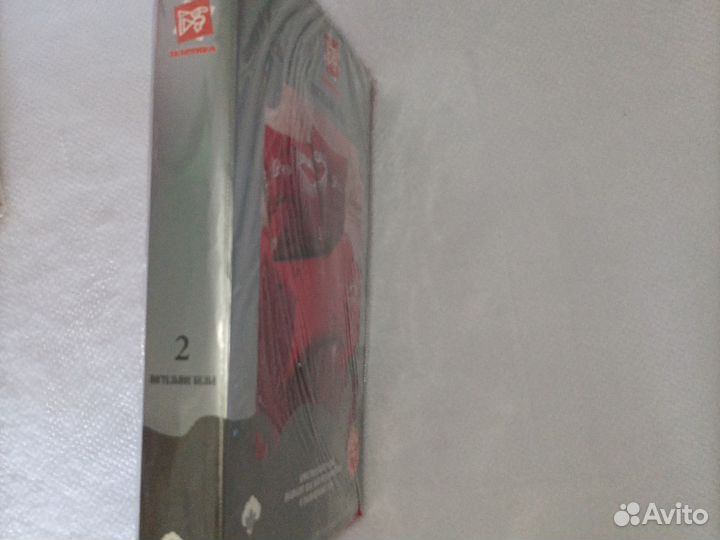 Белье постельное