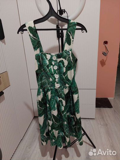 Женская одежда пакетом