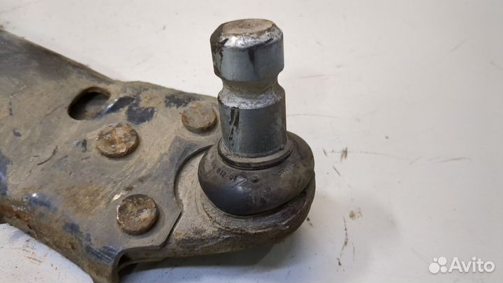 Рычаг подвески Land Rover Discovery Sport 2014, 2017