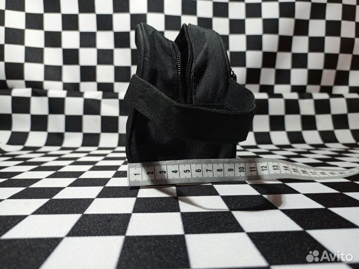 Косметичка