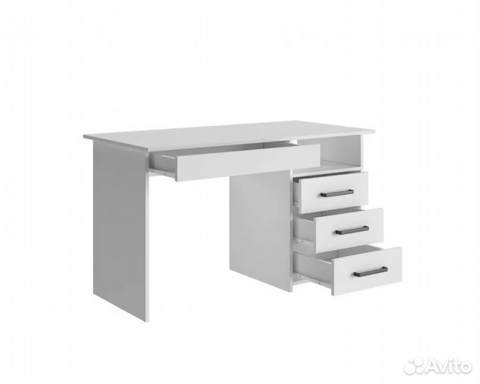 Стол Компьютерный